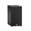 ELARA LN01A Black