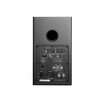 ELARA LN01A Black