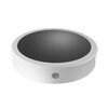 QPoint
