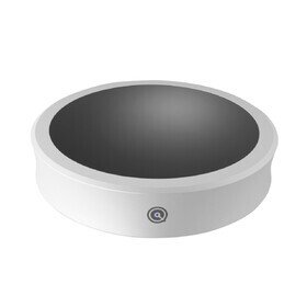 QPoint Nordost