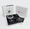QPoint