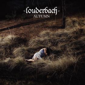 Autumn Louderbach