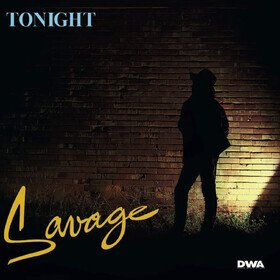 Tonight Savage