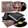 More Songs About Buildings and Food (Super Deluxe Edition) (Box Set)