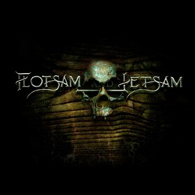 Flotsam and Jetsam Flotsam And Jetsam