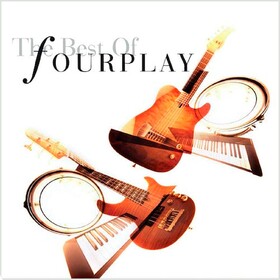 The Best Of Fourplay Fourplay
