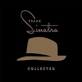 Collected (Limited Edition) Frank Sinatra