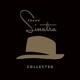 Collected Frank Sinatra