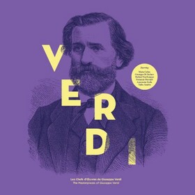 Classical Collection G. Verdi