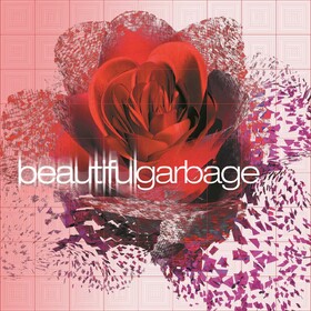 Beautifulgarbage (Box Set) Garbage