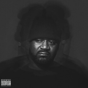 The Lost Tapes Ghostface Killah