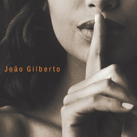 Joao Voz E Vilao (Limited Edition) Joao Gilberto