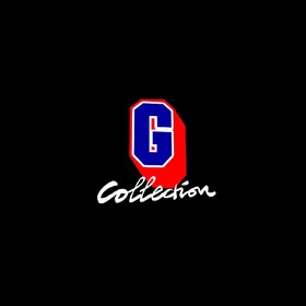 G Collection (Box Set) Gorillaz