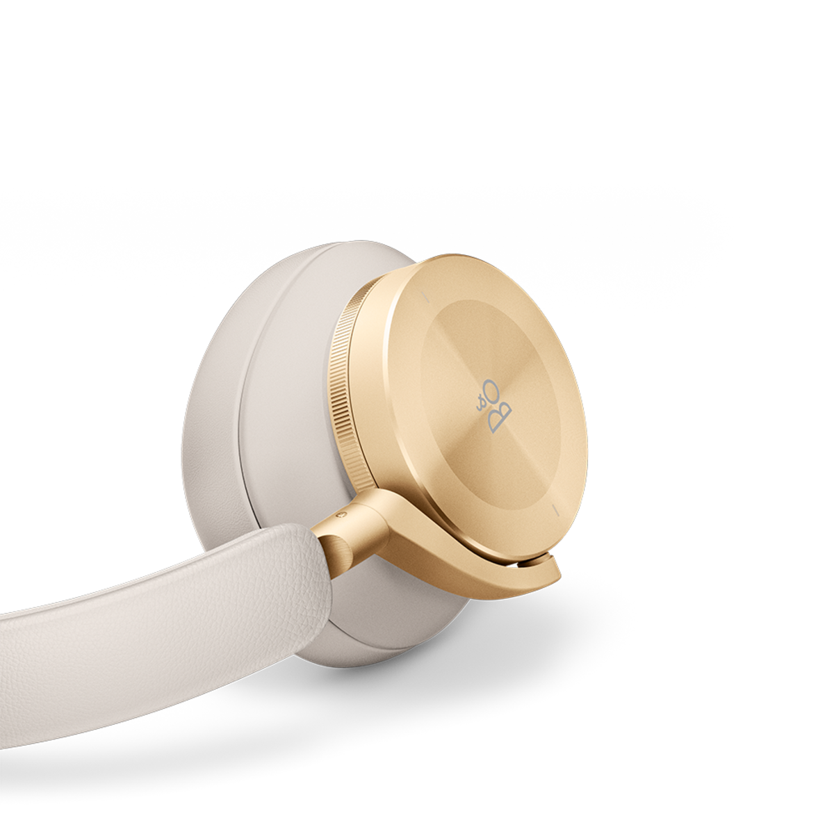 Наушники Bang & Olufsen Beoplay H95 Gold Tone, купить с доставкой по ...