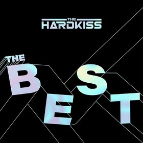 The Best The HARDKISS