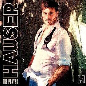 Player (Limited Edition) Hauser