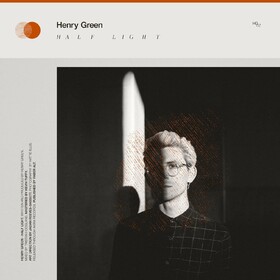 Half Light Henry Green