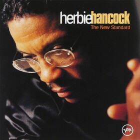 The New Standard Herbie Hancock