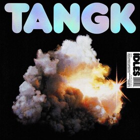 Tangk (Deluxe Edition) Idles