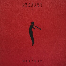 Mercury: Act 2 Imagine Dragons