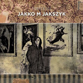 Secrets & Lies Jakko M Jakszyk