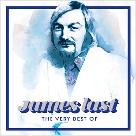 Very Best of (Limited Edition) James Last