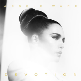 Devotion Jessie Ware