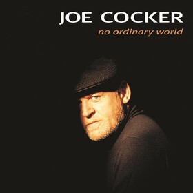 No Ordinary World Joe Cocker