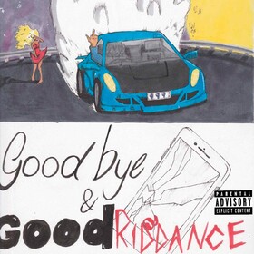 Goodbye & Good Riddance Juice Wrld