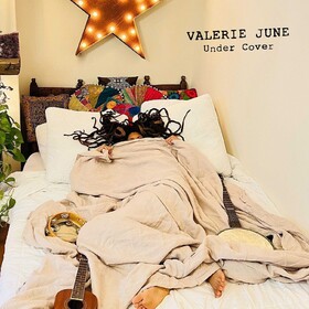 Under Cover Valerie June