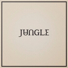Loving In Stereo (Limited Edition)  Jungle