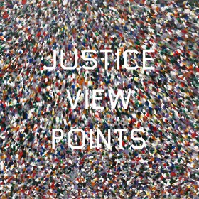 Viewpoints Justice