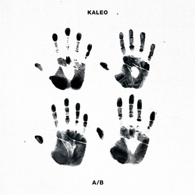 A/B Kaleo