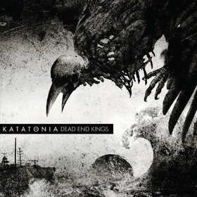 Dead End Kings (10th Anniversary Edition) Katatonia