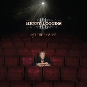 At The Movies Kenny Loggins