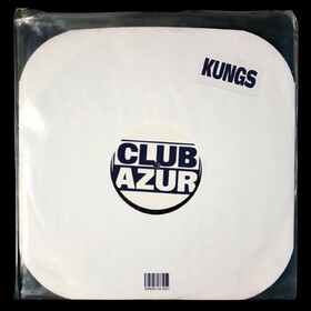 Club Azur Kungs