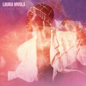 Pink Noise Laura Mvula