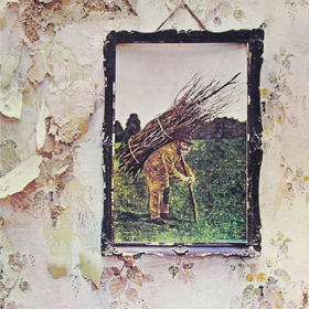 Led Zeppelin IV (Deluxe Edition) Led Zeppelin