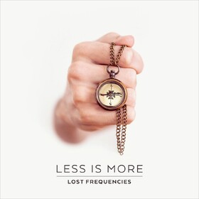 Less Is More Lost Frequencies
