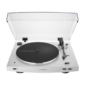 AT-LP3XBTWT Audio-Technica 