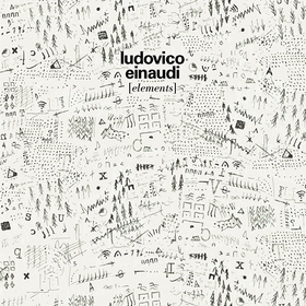 Elements Ludovico Einaudi