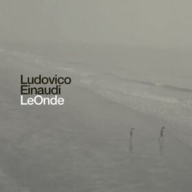 Le Onde Ludovico Einaudi