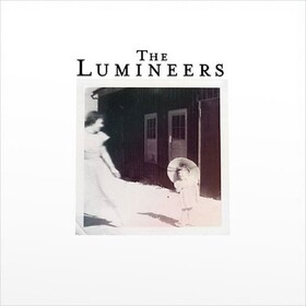 Lumineers (10th Anniversary Edition) Lumineers