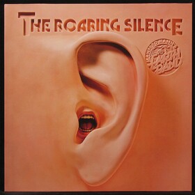 Roaring Silence Manfred Mann'S Earth Band