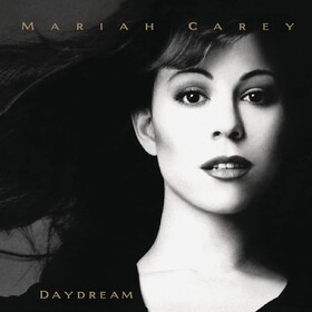 Daydream Mariah Carey