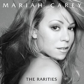 The Rarities Mariah Carey