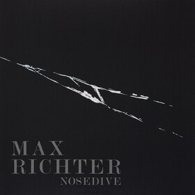 Black Mirror Nosedive Max Richter