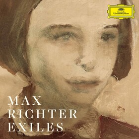 Exiles Max Richter
