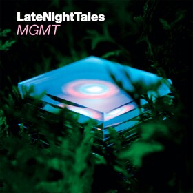 Late Night Tales Mgmt