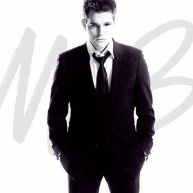 It's Time Michael Buble